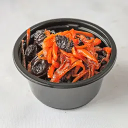 كشنة زبيب
